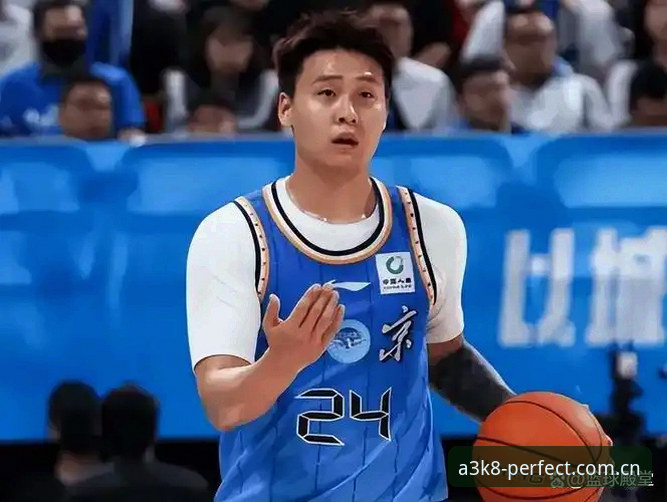 上海男篮vs北京首钢G4前瞻：完美体育登录哪个好？A3K8版与标准版观赛实测对比