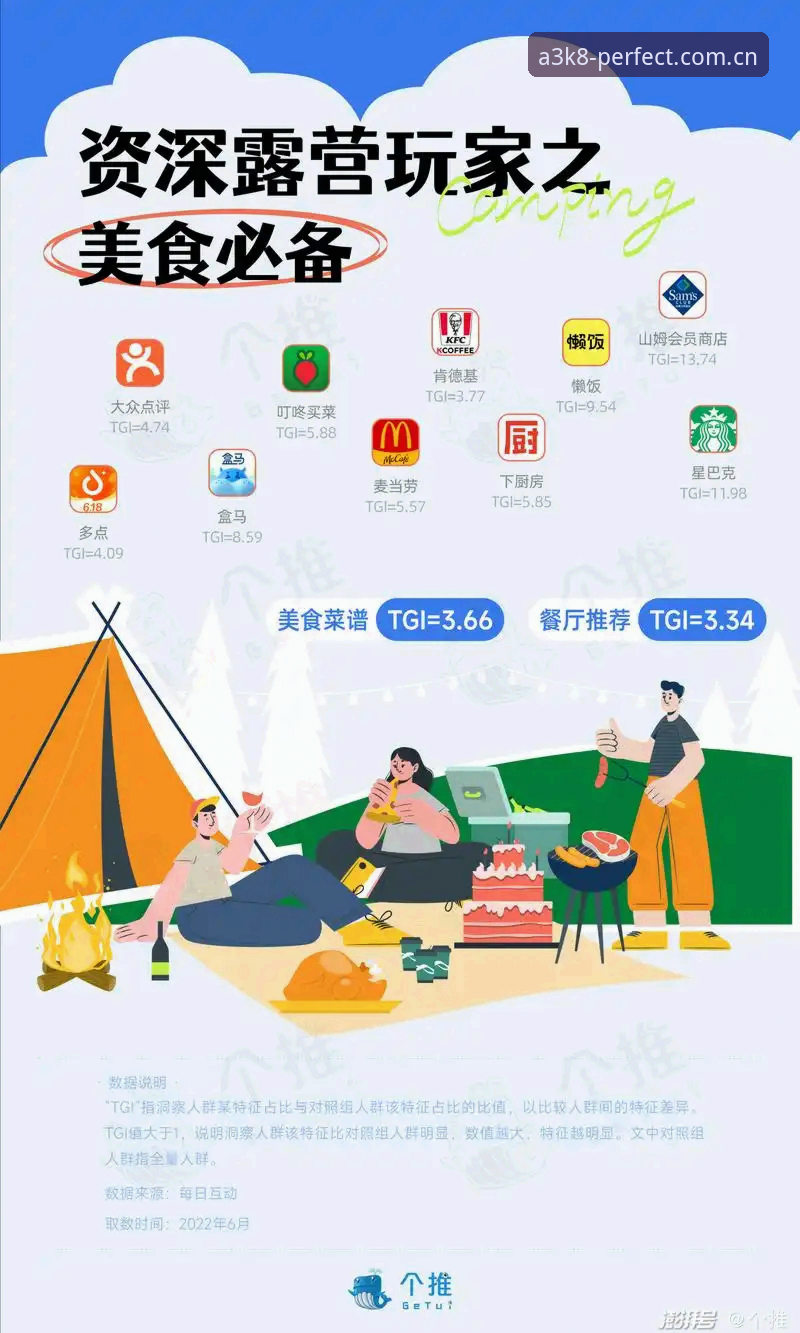 揭秘完美体育下载安装使用技巧：资深玩家三年实战经验全分享
