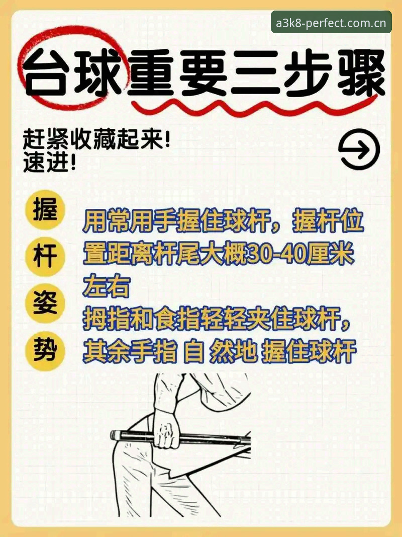 如何真正解锁完美体育极致体验？从下载到流畅操控的实战指南