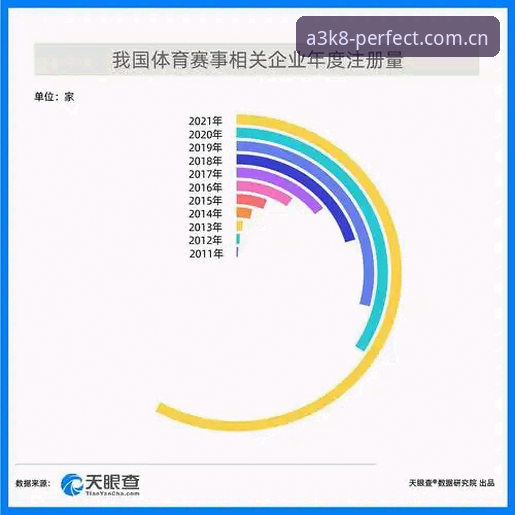 完美体育官网使用指南：从官方下载到极致体验的完整攻略