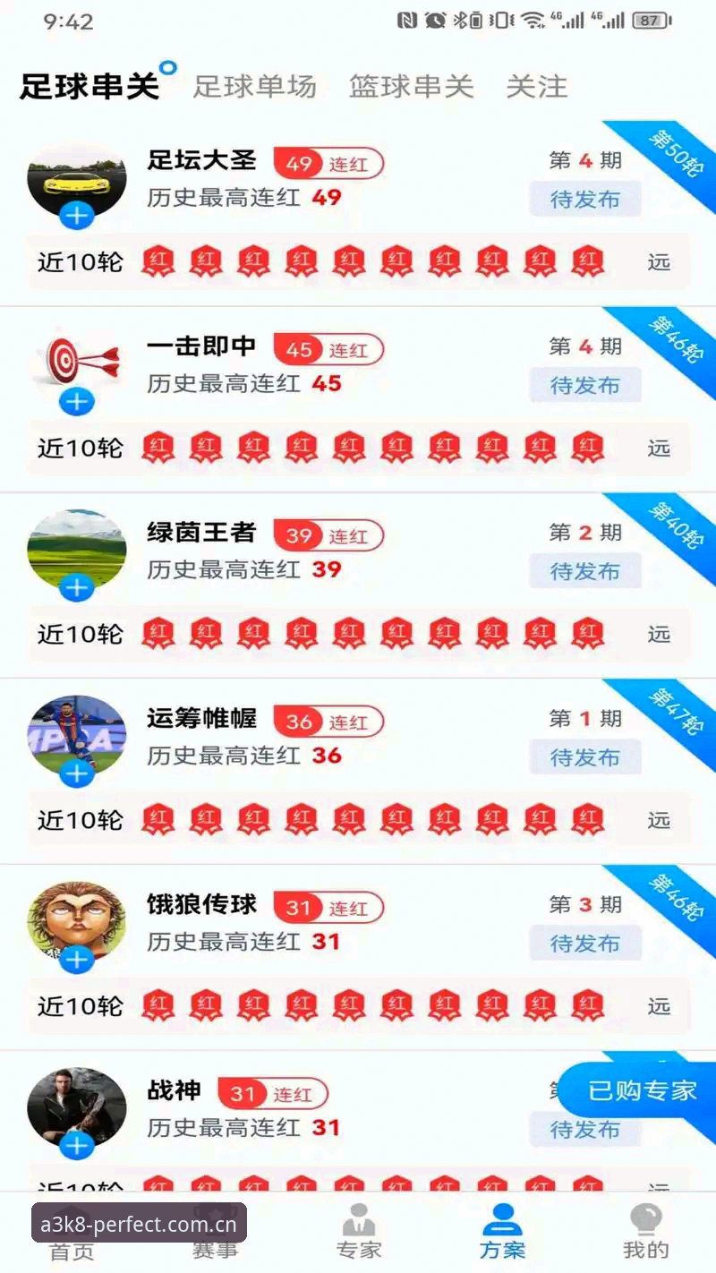 完美体育APP下载安卓版最新动态：老用户亲测A3K8版本极致体验全记录