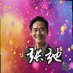 张弛